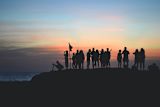 empower-your-team_asset_javier-allegue-barros-i5kx0p8a0d4-unsplash