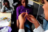 anti-vaxx-fears-mean-american-girls-are-ten-times-more-likely-to-have-hpv_asset_gettyimages-481683599-1