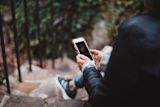 better digital government