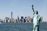 new-york-is-giving-free-legal-advice-to-thousands-of-undocumented-migrants_asset_statue-of-liberty-1462952369yo4-1