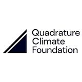 QCF circle