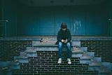 schools-are-enlisting-students-to-stop-cyberbullying_asset_gaelle-marcel-fldk5n-ygf4-unsplash-1