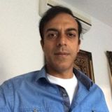 Azhar Malik