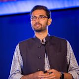 Madhukeshwar-Desai_asset_madhukeshwar-desai