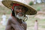 bangladesh-roll-mobile-payments-nationwide-2018_asset_1116346785_d488ab0f6f_o