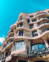 why-governing-data-key-future-cities