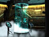 women-fear-artificial-intelligence-men_asset_33786839141_06066d549e_o