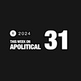 TWOA Jul 31 24