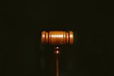 why-everything-you-do-is-about-values_asset_tingey-injury-law-firm-nspj-z12lx0-unsplash