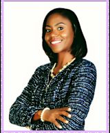 Davia Carty