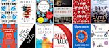 summer-reading-list-for-public-servants_asset_reading-list-header-banner-image