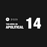 TWOA Apr 14