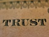 how-to-build-public-trust-in-your-government-organisation_asset_photo-1579758300918-333e43ba760d
