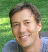 Brad Badelt