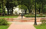 portland-pushes-crime-park-bringing-women-children_asset_5747137414_c8ace6346b_b