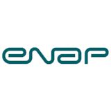 ENAP circle
