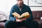 3-ways-evidence-can-help-you-make-difficult-decisions_asset_deathtostock_medium4