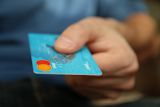 louisville-brings-10-unbanked-population-banking-system_asset_money-card-business-credit-card-50987