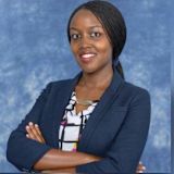 Paula-Ingabire