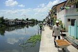 thailand-upgraded-thousands-slums-giving-residents-control_asset_2645762087_019072330f_o-1
