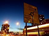 one-londons-poorest-boroughs-showing-rest-data_asset_2242263325_ac017d5031_b-1