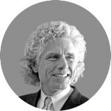 Steven Pinker