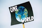 the-political-economy-of-tackling-climate-change_asset_markus-spiske-r1bs0pzlr1m-unsplash