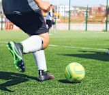 a-winning-match-nyc-partners-to-get-communities-on-the-pitch_asset_guard-4212778_1920