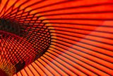singapore-and-uk-pull-ahead-in-global-ai-ranking_asset_bady-qb-312708-unsplash-1
