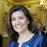 gabriela-ramos