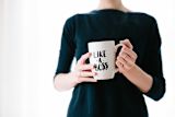 sexism-2-0-the-upgrade_asset_woman13