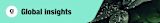 Climate scp banner