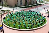 training-bystanders-can-stop-rape-sexual-violence-campus_asset_photo-4