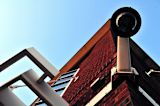 how-to-stop-smart-cities-from-becoming-surveillance-cities_asset_4192168041_9a82857081_b-1