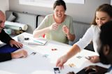 how-to-save-lives-with-a-nudge_asset_adult-business-businesswoman-515169-1