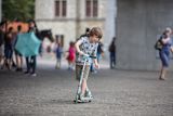 how-two-belgian-cities-turned-their-pavements-into-playgrounds_asset_35873780636_bf3160bb91_k-1