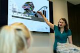 finding-your-voice-as-a-female-leader_asset_woman10