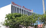 costa-rica-shows-banks-can-democratic-green-profitable_asset_banco-popular1
