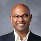 Manoj Mohanan