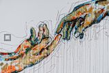 human centred design