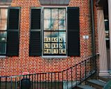 social-contract-tearing-seams_asset_photo-1511942260412-c7376b468e86