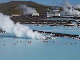 cycle-under-turbines-swim-by-power-plants-how-sustainability-lures-tourists_asset_bluelagon-2