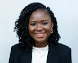 Salima Bah