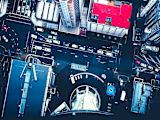 lost-public-private-collaboration-costing-urban-tech_asset_marcela-vitoria-505846-unsplash-1