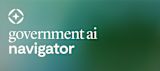 Government AI Navigator