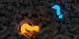 the-three-principles-of-public-service-pioneers_asset_question-mark-2492009_1920