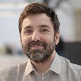 Pedro Alessandri