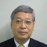 Toshio-Obi_asset_toshioobi