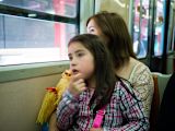 seven-reasons-why-public-transport-is-good-for-kids_asset_6829921047_117d4a25f0_b-1