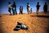 child-soldiers-have-fought-in-18-conflicts-since-2016-now-the-un-is-acting_asset_13483320053_4e49a0d6bb_k-1